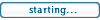 <strong>Junior