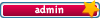 <strong><font color=red>Administrator